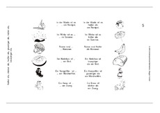 Adj-2.Vergleichsstufe-5.pdf